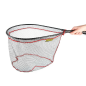 Подсак Kalipso OV50350701R fly