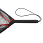 Подсак Kalipso OV50350701R fly