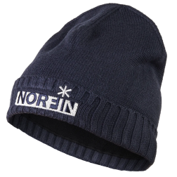 Шапка Norfin BREEZE p.L