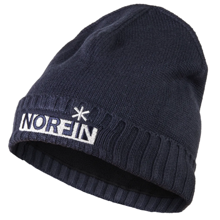 Шапка Norfin BREEZE p.L