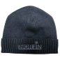 Шапка Norfin BREEZE p.L