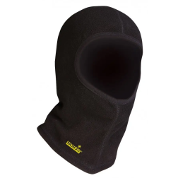 Шапка-маска Norfin MASK CLASSIC р.XL
