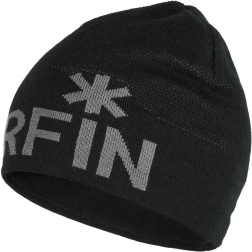Шапка Norfin LOCKER р.XL