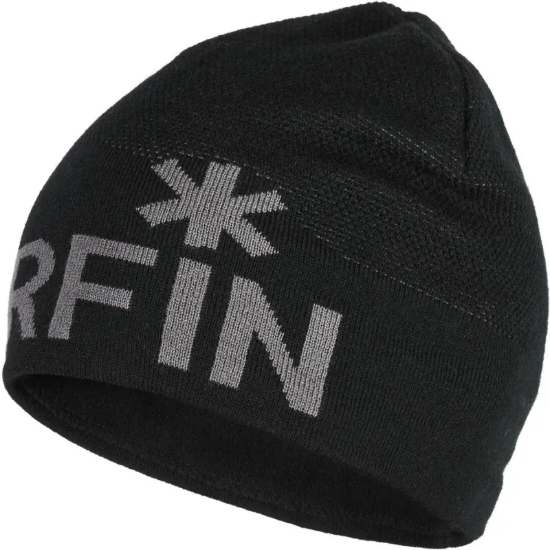 Шапка Norfin LOCKER р.XL