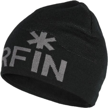 Шапка Norfin LOCKER р.XL