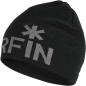 Шапка Norfin LOCKER р.XL