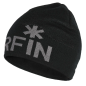 Шапка Norfin LOCKER р.L