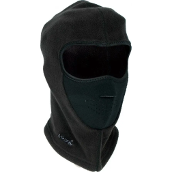 Шапка-маска Norfin EXPLORER р.XL