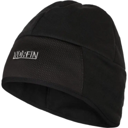 Шапка Norfin FIN WINDSTOP р.XL