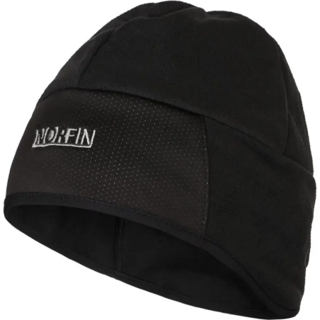 Шапка Norfin FIN WINDSTOP р.XL