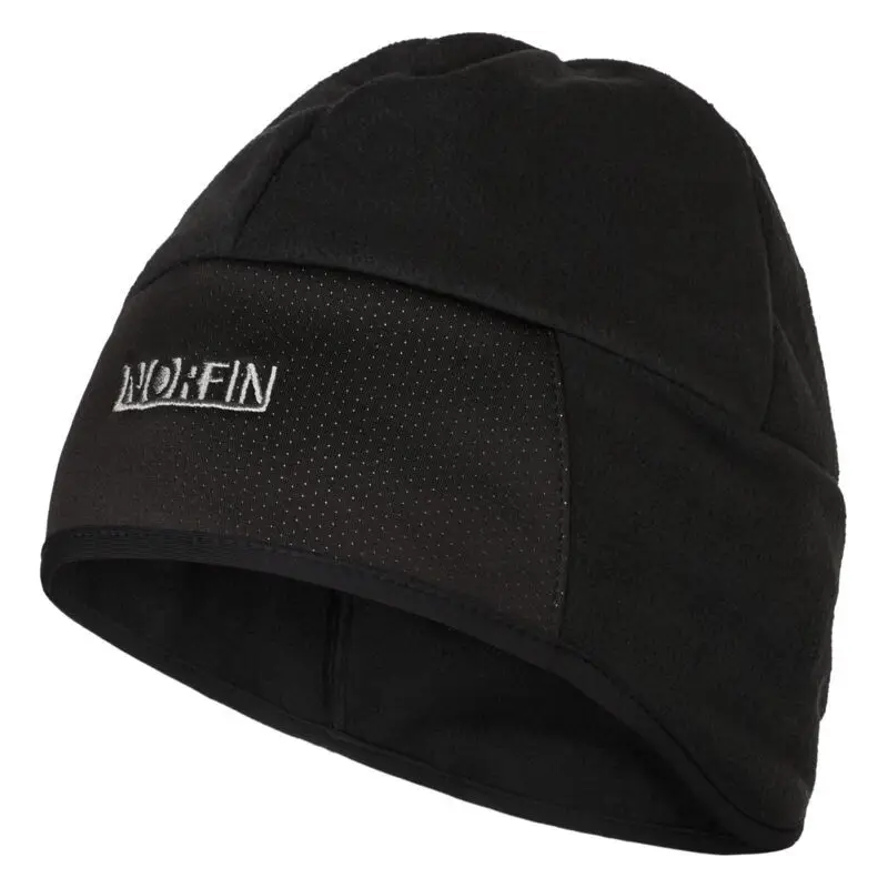 Шапка Norfin FIN WINDSTOP р.L