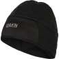 Шапка Norfin FIN WINDSTOP р.L