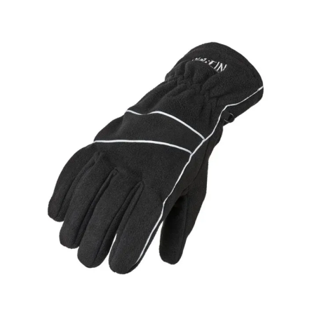 Рукавички Norfin Gale Windstop р.L