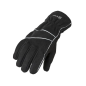 Рукавички Norfin Gale Windstop р.L