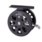 Провідна котушка Salmo QUICK RELEASE 6см S-3260