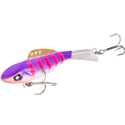 Балансир Lucky John Pro Series MEBARU 12.5г / 57мм 350