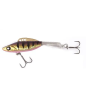 Балансир Lucky John Pro Series MEBARU 57мм (LJME57-114)