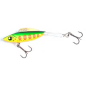 Балансир Lucky John Pro Series MEBARU 57мм (LJME57-201)