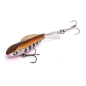 Балансир Lucky John Pro Series MEBARU 77мм (LJME77-105)