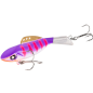 Балансир Lucky John Pro Series MEBARU 77мм