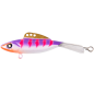 Балансир Lucky John Pro Series MEBARU 77мм