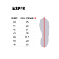 Черевики зимові Norfin JASPER