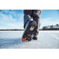 Чоботи зимові Norfin Klondike 2