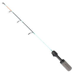 Вудка зимова GC N-Ice Crystal Carbon 55ML