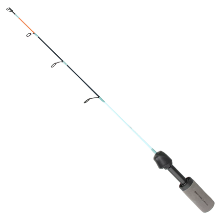 Вудка зимова GC N-Ice Crystal Carbon 70H