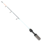 Вудка зимова GC N-Ice Crystal Carbon 70H