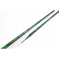 Махове вудлище карбонове River Sports Fishing Storm 8 м