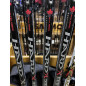Вудилище River Sport 5m з\к 100г