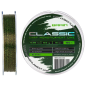 Волосінь Brain Classic Carp Line 3D (camo) 150m