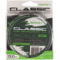 Волосінь Brain Classic Carp Line 3D (camo) 150m