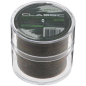 Волосінь Brain Classic Carp Line 3D (camo) 600m