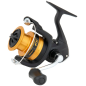 Котушка Shimano FX 2000 FC 2+1BB Котушка Shimano FX 2000 FC 2+1BB