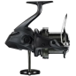 Котушка Shimano Speedmaster XTD 14000 3+1BB 4.3:1