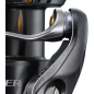 Котушка Shimano Twin Power FE 4000PG 9+1BB 4.4:1