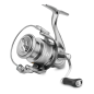 Котушка Select Chrome 1500 6+1BB Котушка Select Chrome 1500 6+1BB