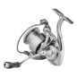 Котушка Select Chrome 2000 6+1BB Котушка Select Chrome 2000 6+1BB