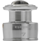 Котушка Select Chrome 2000 6+1BB Котушка Select Chrome 2000 6+1BB