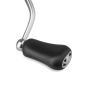 Котушка Select Chrome 2500 6+1BB Котушка Select Chrome 2500 6+1BB