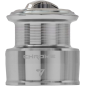 Котушка Select Chrome 4000S 6+1BB