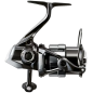 Котушка Shimano Vanquish FC 2500S 11+1BB
