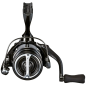 Котушка Shimano Vanquish FC 2500S 11+1BB