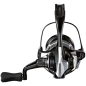 Котушка Shimano Vanquish FC 2500S 11+1BB