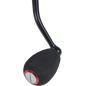 Котушка Brain Blade 5000S 7+1BB 4.5:1
