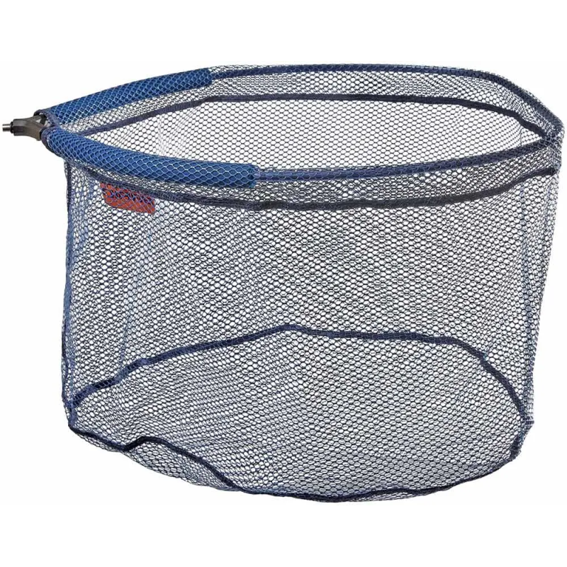Голова підсаку Brain Rubber Net 65 55x65x45cm