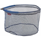 Голова підсаку Brain Rubber Net 65 55x65x45cm