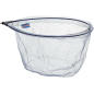 Голова підсаку Brain Super Lite 65 55x65x45cm